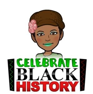 Meet your Posher, Doloris